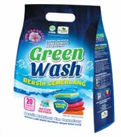 green-wash-detergent-pintar-4-enzim (1)
